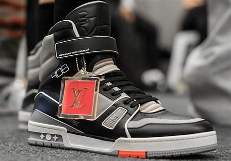 louis vuitton virgil abloh release